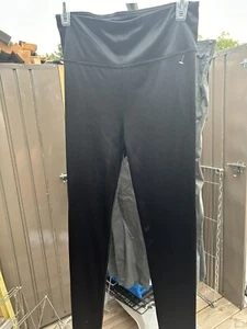 Athletic legings small - Picture 1 of 1