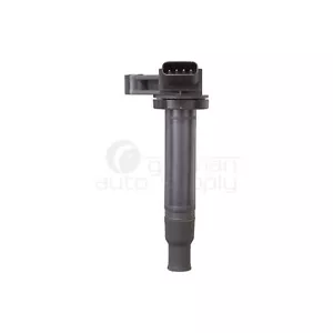 Spectra Premium Ignition Coil C629 9091902230 for Lexus Toyota - Picture 1 of 6