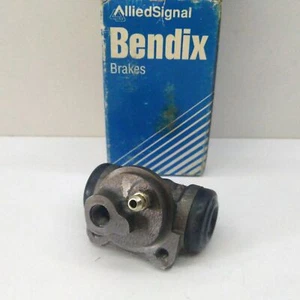 Rear Brake Cylinder Left for Nissan Primera Bendix for 4410170J22 - Picture 1 of 5