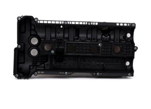 FORD MUSTANG MK6 Cylinder Head Cover 2144915 GB5E-6K271-AG NEW GENUINE - Picture 1 of 4