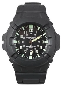 Aquaforce "Combat" Watch - Picture 1 of 2