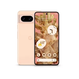 Google Pixel 8 5G- 256GB Rose (Verizon Locked) - New - Afbeelding 1 van 1
