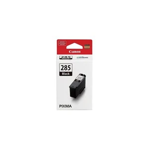 Canon PG-285 Black Standard Yield Ink Cartridge (6197C001) - Picture 1 of 1