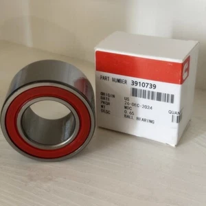 6PCS Paccar K37-1022 Fuel Filter For Peterbilt Kenworth Replaces FS20208 WF10518 - Picture 1 of 7