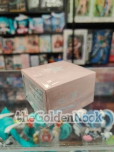 Caja de música Square Enix Disney Kingdom Hearts Kairi - Imagen 1 de 4