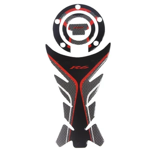 Calcomanías de pegatinas para Yamaha YZF-R6 R6 - Imagen 1 de 15