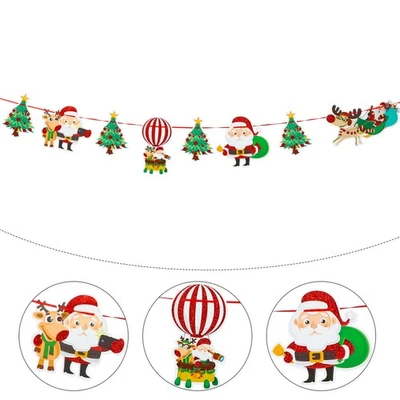  Hängende Deko Hängedekoration Party Dekorationen Deckenhängedekoration - Bild 1 von 4