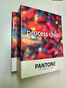 Pantone Books products for sale | eBay