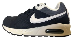 NIKE Air Max Ivo Trainers UK 11 US 12 EU 46 REF 2206- - Bild 1 von 5