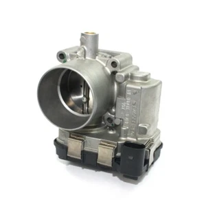 Throttle Body For VW Audi 1.2 1.4 1.6 TSI TFSI 03F133062B 03F133062C 03F133062E - Picture 1 of 3