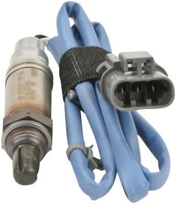 Bosch For Nissan Frontier 1999-2002 15983 Premium Oxygen Sensor - Image 1 of 4