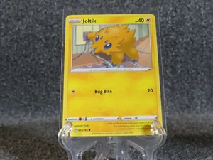 Pokemon:Joltik - SWSH04: Vivid Voltage - Picture 1 of 2