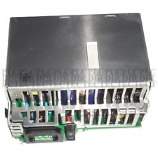 USED Siemens A5E01231722 Power Module Supply