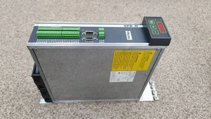 1PC New Parker Hannifin Divisione SBC SPD8NS/K005 SERVO DRIVER 8A Fast Ship - Picture 1 of 8