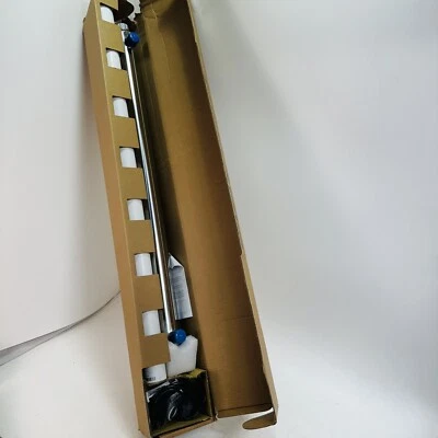 Polaris UVA-12C Whole House UV Ultraviolet Water Sterilization System 12 GPM - Image 1 of 4