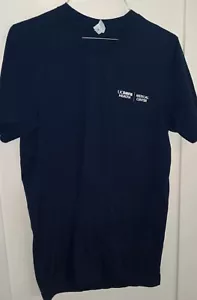 UC Davis Health Care Medical Center School of Medicine T-Shirt L Large - Bild 1 von 5