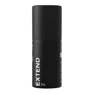 Extend Male Long Lasting Non-Transferable Spray - 20g ( pack of 2 ) - Picture 1 of 3