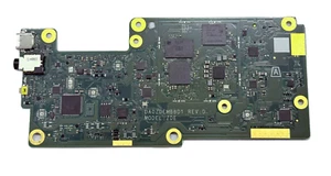 Pour Acer Chromebook 11 311 R722T Carte mère 4Go 32Go MT8183 NB.AZC11.001 - Photo 1/2