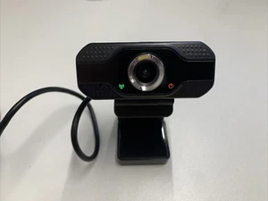 Urban Factory Webkamera WEBEE USB WHD20UF - Bild 1 von 5