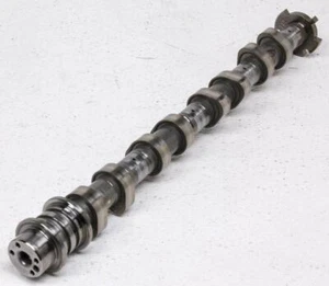 24200-2E074 OEM Exhaust Camshaft for KIA Forte Soul Seltos with 2.0L engine - Picture 1 of 2