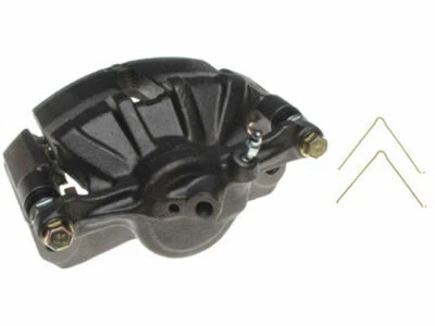 Pinza de freno delantera derecha AC Delco 66374YP 1995 ST Toyota Celica 1994-1996 Foto 1 de 2