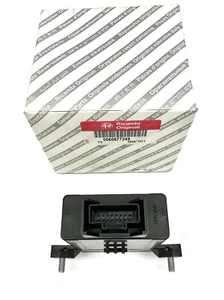 Alfa Romeo 156 (1997 - 2005) Electronic Control Module 60677249 Genuine & New - Picture 1 of 4
