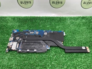 Placa madre genuina Huawei MateBook D14 i5-10210u DAH98NMB8C0 *para piezas - Imagen 1 de 5