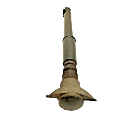 2012-2018 AUDI A6 S6 REAR LEFT OR RIGHT SIDE SHOCK STRUT ABSORBER SUSPENSION OEM - Image 1 of 4