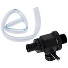 Engine-Oil Drain Valve Replacement Accessory For Honda For Acura M14x1.5 Thread