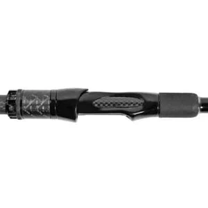 LMAB RodFather - Spin 5-15g - Fishing Rod 7ft 2.13m - Picture 1 of 5