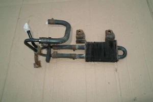 KIA SPORTAGE MK2 2.0 CRDI RADITOR OIL COOLER 2006-2010 - Picture 1 of 11