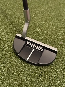 Ping Shea Putter Neu, 34 inch - Bild 1 von 8