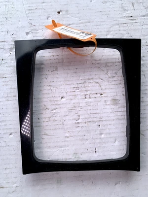 MERCEDES C220 SELECTOR DE MARCHAS MOLDURA ENVOLVENTE W204 2.1D (2007-2014) A2046800039 Foto 1 de 4