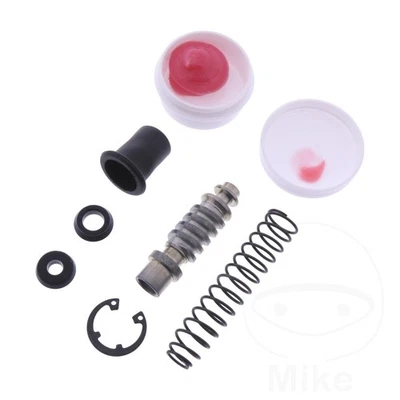 Nuevo kit de reparación de embrague de cilindro maestro Tourmax para Honda CB 1000 R Foto 1 de 4