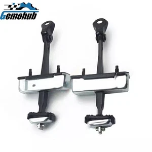 1PC Door Checker Check Strap Stop Stopper For Honda Accord MK7 (CM_) 2003-2007 - Bild 1 von 3
