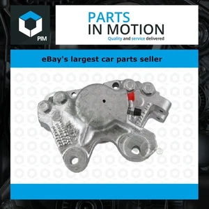Brake Caliper fits DAIMLER COUPE DOUBLE SIX 5.3 Rear Right 75 to 77 7P25 Shaftec - Picture 1 of 2