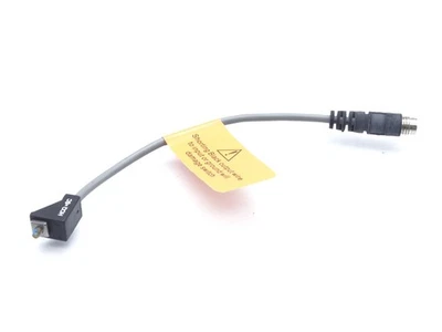 BIMBA HCQ SWITCH - Image 1 of 4