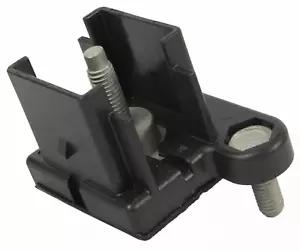 Lincoln Town Car 1998-2002 Terminal Block (next to battery) + Limousines - Picture 1 of 5