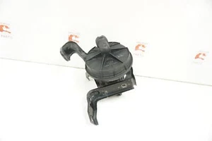 99 10 1999-2012 Audi A6 Quattro Secondary Air Injection Pump Oem 06a-959-253-e - Picture 1 of 9
