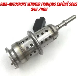 Injecteur AdBlue PEUGEOT CITROEN 2.0 BLUEHDI 308 508 3008 C4 DS5 ... 9801187080 - Imagen 1 de 4