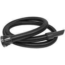 Vacuum Hose for NUMATIC HENRY HETTY 2.5 Metre Hoover Cleaner Extra Long 32mm