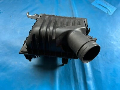 BMW Mini One D/Cooper D/SD Air Filter Box (Part #: 8513916) F54/F55/F56/F57/F60 - Image 1 of 4