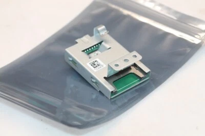 LECTEUR CARTE SD pour DELL OPTIPLEX 3050 3060 3070 5060 5070 7070 ...ref: 0TT15C - Bild 1 von 4