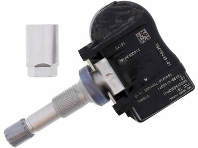 For 2014-2016 Hyundai Equus TPMS Sensor Denso 98896FC 2015 Foto 1 de 2