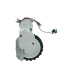 Rechtsantriebs-Laufrad- für  Bot W10 W10 Pro Roboter-Staubsauger-Zube3284