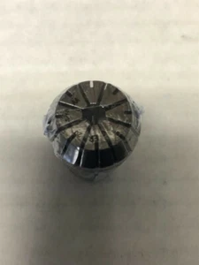 ER20 COLLET 3/16" - Picture 1 of 2