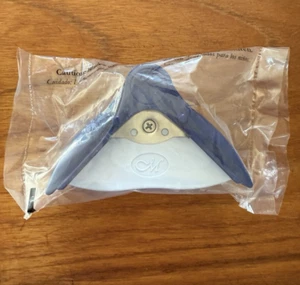 New Creative Memories 2 Way Corner Rounder Paper Punch Rounded Scrapbook Tool - Picture 1 of 2