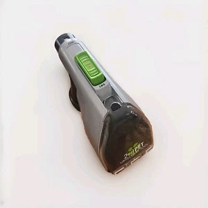 Bissell 2 in 1 Pet Upholstery Tool Carpet Cleaner # 1610149 for 1964 1986 19862 - Picture 1 of 6