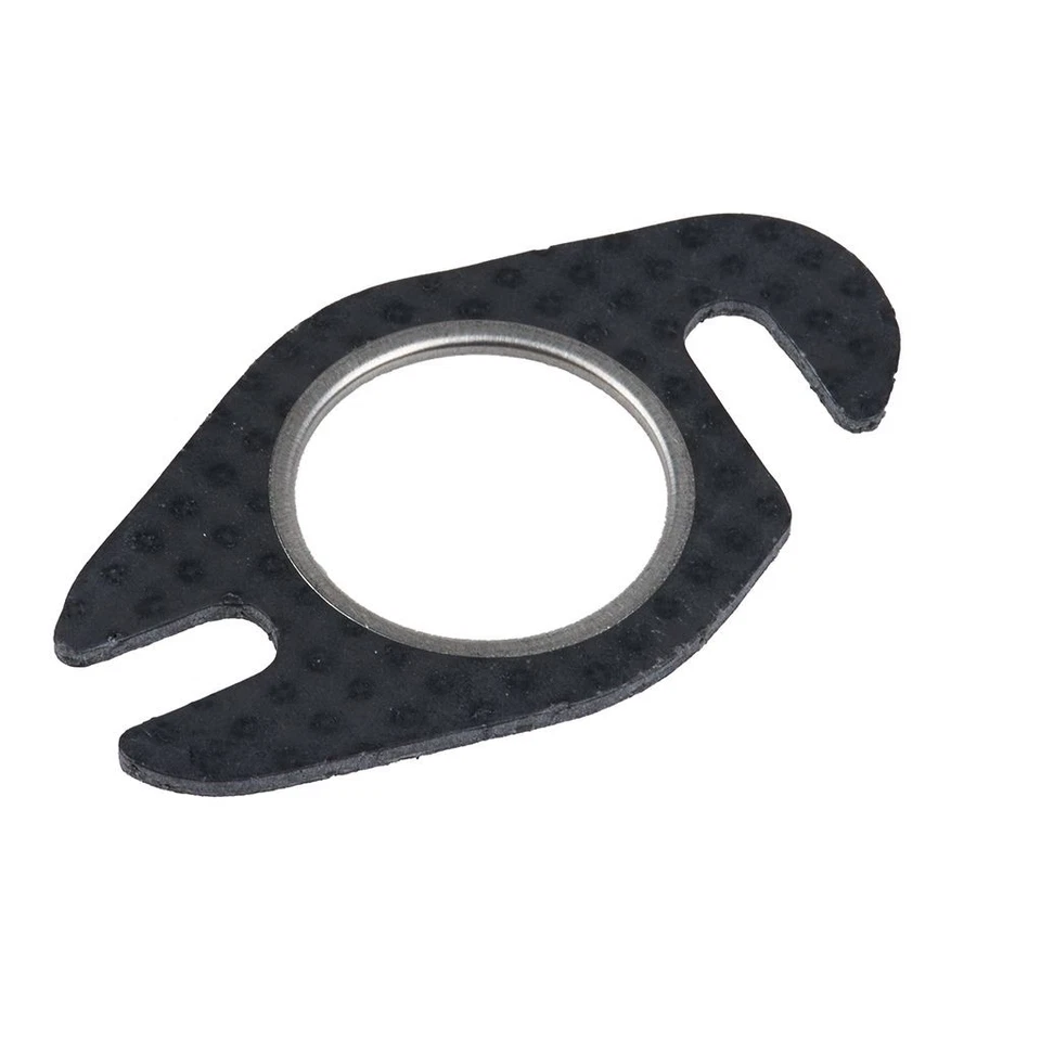 KMP italiana Krümmerdichtung (für: Yamaha Neos 50 SA45 - 2 Takt 13-16 )