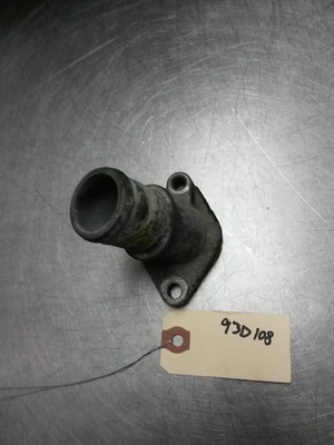 Coolant Inlet For 90-92 Geo Storm  1.6 - Image 1 of 4